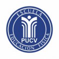 www.pucv-educacionfisica.cl